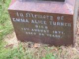 image of grave number 365935